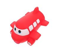 Yardwe Faucet Extension Kids Faucet Guide Extender Sturdy Vinyl Portable Hand Wash Tool Helping Child Form Good Habit for Go