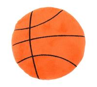 Yardwe Flying Disc Interactive Toy for Dogs and Boy Girl Plush Chewing Plaything for Pet Engagement and Fun Reduces Boredom and Destructive Behavior for Playtime and Training Activities