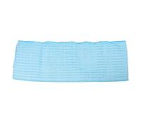 Yardwe Foam Bath Towel for Scrubbing Back Soft Quick Drying Japanese Exfoliating Body Cloth for Shower Home Bathroom Use