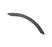Yardwe Guitar Hand Rest Armrest for Acoustic Guitar Accessories Protection Supply Hand Guard