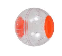 Yardwe Hamster Exercise Safe Running for Small Pets Encourages Healthy Activity and Play for Hamsters Gerbils Other Small Animals
