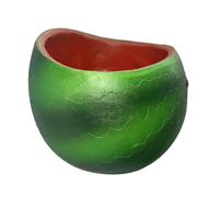 Yardwe Hanging Hamster Bowl for Daily Use Cute Chinchilla Water and Food Dish Smooth Design for Pets Like Hamsters and Guinea Pigs and Easy to Install