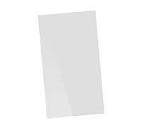 Yardwe Heavy Duty Scratch Stickers Pet Scratch Shield for Door Wall Furniture