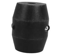 Yardwe Hose weight for faucet kitchen basin sink pull out weight heavy ball replacement part