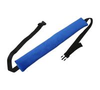 Yardwe Lightweight High Chair Security Harness Straps Universal Safety Strap for Suitable for Travel and Dining Seats