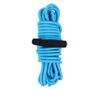 Yardwe Meters Dog Training Leash Comfortable Handle for Walking and -density Rope Extra and Thick for Maximum Control and Freedom for Dogs of All