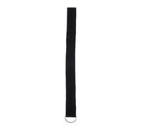 Yardwe Multipurpose Stroller Safety Wrist Strap Hand Leash for Secure Control Outdoor Use Prevents Rolling Lightweight Convenient