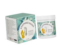 Yardwe Newborn Keepsake Hand Casting Kit Easy to Use Handprint Molding DIY Shower Gift Cherish Your Milestones Forever