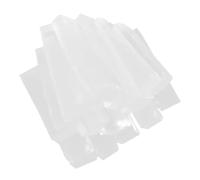 Yardwe Organic Clear Soap Base for DIY Soap Making Transparent Handcrafted Bar Base with Rich Lather Gentle Skin-friendly Material Natural Melt and Pour Supplies for Shower Bath Craft