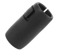 Yardwe Paddle Clip Buckle for Kayak and Canoe Sturdy Paddle Holder Clamp for Water Sports Practical Outdoor Accessory for Surfing and Boating