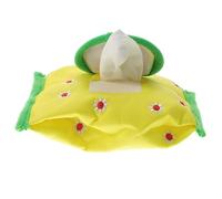 Yardwe Pet Snuffle for Dogs Interactive Paper Extraction for Slow Feeding Training Durable Comforting Plaything for Sniffing and Mental Stimulation