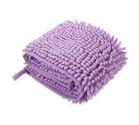 Yardwe Pet Towel for Dogs Fast Drying Absorbent Bath Towel Soft Material Extra Thick for Quick Drying After Bathing Durable Washable Pet Towel