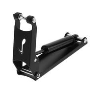 Yardwe Piano Descend Control Device Slow Fall Cover Pressure Decelerator for Music Instruments Protects Fingers and Piano Structure for Enthusiasts
