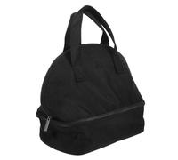 Yardwe Portable Breast Feeding Bag Insulated Cooler with Double Warehouse Design, Polyester Thermal Bag to Keep Bottles Fresh and Lock Nutrients for Nursing Moms On-the-go