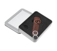 Yardwe Portable Kazoo Wooden Kazoo Musical Instrument and Simple Structure Easy to Learn with Strong Resonance Folk Instrument for Ukulele and Keyboard Players for Music Lovers