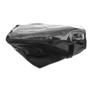 Yardwe Power Chair Controller Cover Electric Wheelchair Control Panel Protector with Waterproof Oxford Cloth Shield for Left Or Right Hand Operation in Hospital Bad Weather Patient Use