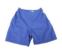 Yardwe Reusable Adult Leakproof Underpants for Disabled Elderly Washable Incontinence Pants with Rapid Moisture Lock Comfortable Breathable Fit Full Leak Protection