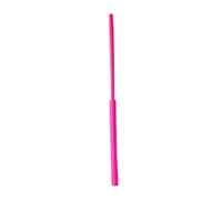 Yardwe Rod the Instruments Cleaning Silicone for Woodwind Flute Stick and Care Protection Soft Non-scratch Cleaning Tool to Prolong Life