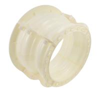 Yardwe Roman Column Concrete Mold for Villas and Gardens, Abs Material with Elegant European Design, User-Friendly and Time-Saving Cement Mold for DIY Outdoor Decoration and Landscaping