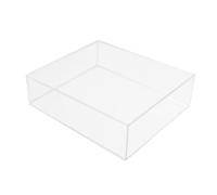 Yardwe Root Trainer Kit for Boys and Girls Plant Propagation Grow Tent Root Ball Observation for Boy Girl Science Learning