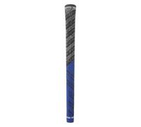 Yardwe Rubber Golf Grip for Drivers and Putters with Ergonomic Comfort and Improved Swing Grip, Anti-slip Design Suitable for Course and Outdoor Environments, for Women and Juniors