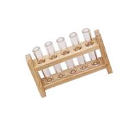 Yardwe Scale Dollhouse Scene Accessory for Photography and Creative Play