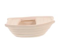 Yardwe Shrimp Hiding Cave and Fish Hideout Cave for Aquarium Decorative Accessory