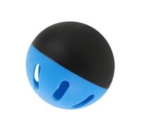 Yardwe Soft Baseball Practice Balls for Boys and Girls and Adults 74mm Lightweight EVA Training Balls for Indoor and Outdoor Use for Batting Practice and Skill Development