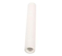 Yardwe Sound Bowl Stick Artificial Mallet for Playing Singing Bowls Comfortable Grip for Meditation and Yoga Delicate Workmanship Great present Choice for Friends and Family