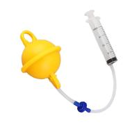 Yardwe Sound Science Experiment Kit for DIY Sound Propagation Activities with Reusable Materials Gift to Boost Confidence and Explore Acoustic Waves for Boys