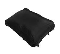Yardwe Stroller Transport Bag for Airplane Travel Backpack Design for Stroller Hanging Bags and Pushchair Storage