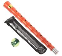 Yardwe Suona Replacement Tube for D Tone Suona Instrument Premium Durable Horn Accessory for Enhanced Music Performance Use