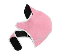 Yardwe Thermal Dive Hood for Men Women Youth Butyl Dive Cap with Secure Fit and Soft Interior Versatile Swim Hat for Snorkeling Kayaking Sailing and Cold Water Sports