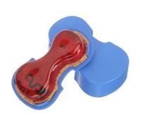 Yardwe Violin Rosin for String Instruments Practical Maintenance for Violin Cello Premium Quality Easy Application for Musicians