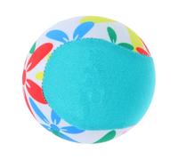 Yardwe Water Bouncing Ball Floating Elastic Water for Lightweight Skipping Ball for Pool Beach Outdoor Play Summer Fun