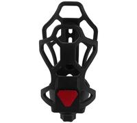 Yardwe Water Holder For Bike Motorcycle Bottle Drink Holder Cup For Adults Handlebar Expansion Bracket Mountain Bike Water Bottle Cage