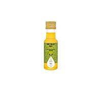 Yare Valley Oils, Dill Cold Pressed Rapeseed Oil Infusion, 100ml