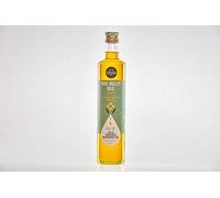 Yare Valley Oils | Extra Virgin Cold Pressed Rapeseed Oil 500ml | 1 x 500ml (UK)