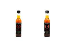 Yare Valley Oils, Fiery Chilli Dressing, 250ml (Pack of 2)