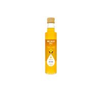 Yare Valley Oils, Natural Butter Cold Pressed Rapeseed Oil Infusion, 250ml