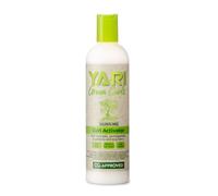 Yari Green Curls Curl Activator
