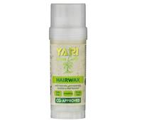 Yari Green Curls Hairwax Stick 60 ml