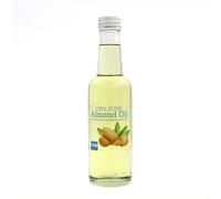 Yari Natural Oil 250 ml