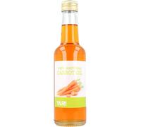 Yari 100% Natural Carrot Oil 250 ml