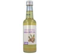 Yari Natural Oil 250 ml Shea Nut
