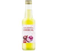 Yari Natural Onion Oil 250 ml