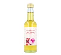 Yari Natural Onion Oil 250 ml