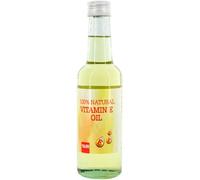 Yari Natural Vitamin E Oil 250 ml
