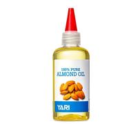 Yari Pure Almond Oil 110 ml