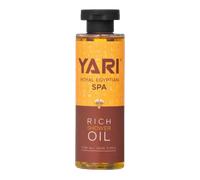 Yari Royal Egyptian Shower Oil 200ml